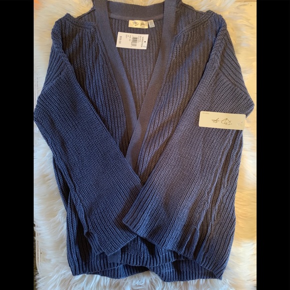 💥Sold💥 - Picture 5 of 5